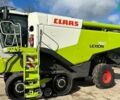 Клаас Lexion 750, объемом двигателя 0 л и пробегом 0 тыс. км за 236775 $, фото 1 на Automoto.ua
