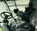 Клаас Lexion 750, объемом двигателя 0 л и пробегом 0 тыс. км за 236775 $, фото 5 на Automoto.ua