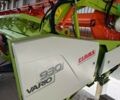 Клаас Lexion 750, объемом двигателя 0 л и пробегом 0 тыс. км за 253816 $, фото 5 на Automoto.ua