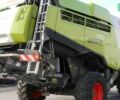 Клаас Lexion 750, объемом двигателя 0 л и пробегом 0 тыс. км за 213963 $, фото 3 на Automoto.ua