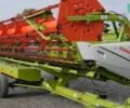 Клаас Lexion 750, объемом двигателя 0 л и пробегом 0 тыс. км за 213963 $, фото 5 на Automoto.ua