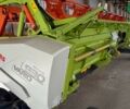 Клаас Lexion 750, объемом двигателя 0 л и пробегом 0 тыс. км за 253816 $, фото 6 на Automoto.ua