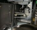 Клаас Lexion 750, объемом двигателя 0 л и пробегом 0 тыс. км за 253816 $, фото 4 на Automoto.ua