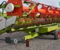 Клаас Lexion 750, объемом двигателя 0 л и пробегом 0 тыс. км за 213963 $, фото 4 на Automoto.ua