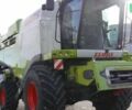 Клаас Lexion 750, объемом двигателя 0 л и пробегом 0 тыс. км за 213963 $, фото 1 на Automoto.ua