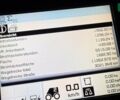 Клаас Lexion 750, объемом двигателя 0 л и пробегом 0 тыс. км за 253816 $, фото 2 на Automoto.ua