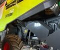 Клаас Lexion 750, объемом двигателя 0 л и пробегом 0 тыс. км за 253816 $, фото 1 на Automoto.ua