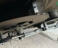 Клаас Lexion 750, объемом двигателя 0 л и пробегом 0 тыс. км за 253816 $, фото 3 на Automoto.ua