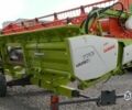 Клаас Lexion 750, объемом двигателя 0 л и пробегом 0 тыс. км за 213963 $, фото 7 на Automoto.ua