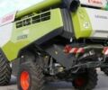 Клаас Lexion 750, объемом двигателя 0 л и пробегом 0 тыс. км за 213963 $, фото 2 на Automoto.ua