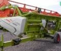 Клаас Lexion 750, объемом двигателя 0 л и пробегом 0 тыс. км за 213963 $, фото 6 на Automoto.ua
