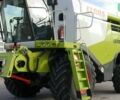 Клаас Lexion 750, объемом двигателя 0 л и пробегом 0 тыс. км за 213963 $, фото 1 на Automoto.ua
