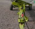 Клаас Lexion 750, объемом двигателя 0 л и пробегом 0 тыс. км за 213963 $, фото 8 на Automoto.ua
