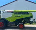 Клаас Lexion 750, объемом двигателя 0 л и пробегом 0 тыс. км за 172939 $, фото 2 на Automoto.ua
