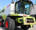 Клаас Lexion 750, об'ємом двигуна 0 л та пробігом 0 тис. км за 129685 $, фото 3 на Automoto.ua