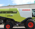 Клаас Lexion 750, об'ємом двигуна 0 л та пробігом 0 тис. км за 129685 $, фото 6 на Automoto.ua