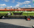 Клаас Lexion 750, объемом двигателя 0 л и пробегом 0 тыс. км за 172939 $, фото 6 на Automoto.ua