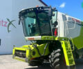 Клаас Lexion 750, объемом двигателя 0 л и пробегом 0 тыс. км за 172939 $, фото 1 на Automoto.ua