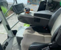 Клаас Lexion 750, объемом двигателя 0 л и пробегом 0 тыс. км за 172939 $, фото 3 на Automoto.ua