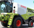 Клаас Lexion 750, об'ємом двигуна 0 л та пробігом 0 тис. км за 129685 $, фото 1 на Automoto.ua