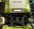 Клаас Lexion 750, объемом двигателя 0 л и пробегом 0 тыс. км за 281820 $, фото 3 на Automoto.ua