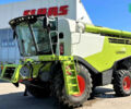 Клаас Lexion 750, об'ємом двигуна 0 л та пробігом 0 тис. км за 330551 $, фото 12 на Automoto.ua
