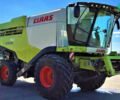 Клаас Lexion 750, об'ємом двигуна 0 л та пробігом 0 тис. км за 330551 $, фото 4 на Automoto.ua
