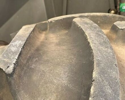 Клаас Lexion 750, объемом двигателя 0 л и пробегом 0 тыс. км за 281820 $, фото 10 на Automoto.ua