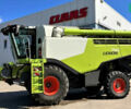 Клаас Lexion 750, об'ємом двигуна 0 л та пробігом 0 тис. км за 330551 $, фото 1 на Automoto.ua
