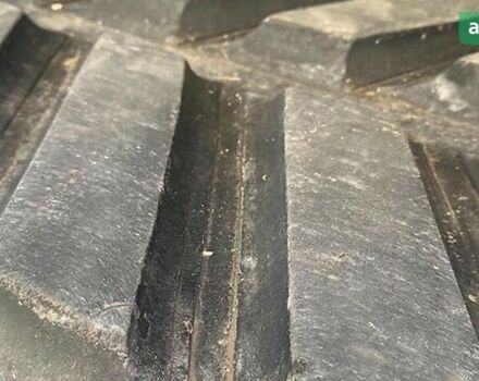 Клаас Lexion 750, объемом двигателя 0 л и пробегом 0 тыс. км за 281820 $, фото 9 на Automoto.ua