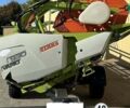 Клаас Lexion 750, объемом двигателя 0 л и пробегом 0 тыс. км за 281820 $, фото 14 на Automoto.ua