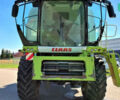 Клаас Lexion 750, об'ємом двигуна 0 л та пробігом 0 тис. км за 330551 $, фото 7 на Automoto.ua