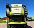 Клаас Lexion 750, об'ємом двигуна 0 л та пробігом 0 тис. км за 330551 $, фото 2 на Automoto.ua