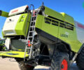 Клаас Lexion 750, об'ємом двигуна 0 л та пробігом 0 тис. км за 330551 $, фото 5 на Automoto.ua