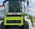 Клаас Lexion 750, об'ємом двигуна 0 л та пробігом 0 тис. км за 330551 $, фото 3 на Automoto.ua