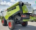 Клаас Lexion 750, объемом двигателя 0 л и пробегом 0 тыс. км за 254100 $, фото 3 на Automoto.ua