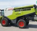 Клаас Lexion 750, объемом двигателя 0 л и пробегом 0 тыс. км за 254100 $, фото 4 на Automoto.ua