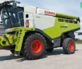 Клаас Lexion 750, объемом двигателя 0 л и пробегом 0 тыс. км за 254100 $, фото 7 на Automoto.ua