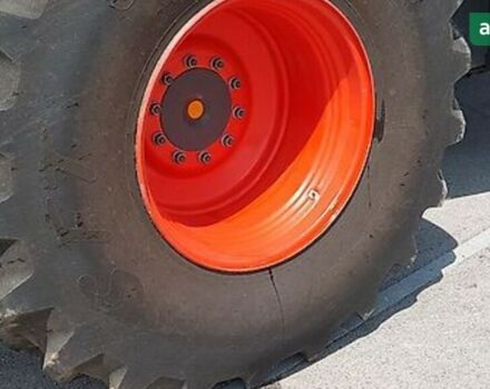 Клаас Lexion 750, объемом двигателя 0 л и пробегом 0 тыс. км за 254100 $, фото 8 на Automoto.ua