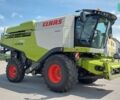 Клаас Lexion 750, объемом двигателя 0 л и пробегом 0 тыс. км за 254100 $, фото 1 на Automoto.ua