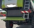 Клаас Lexion 750, объемом двигателя 0 л и пробегом 0 тыс. км за 254100 $, фото 13 на Automoto.ua
