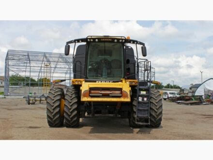 Клаас Lexion 750 2012 у Києві на Automoto.ua Клаас Lexion 750, об'ємом двигуна 0 л та пробігом 0 тис. км за 115460 $, фото 1 на Automoto.ua