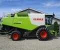 Клаас Lexion 750, об'ємом двигуна 0 л та пробігом 0 тис. км за 147769 $, фото 2 на Automoto.ua