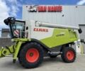 Клаас Lexion 750, объемом двигателя 0 л и пробегом 0 тыс. км за 87292 $, фото 1 на Automoto.ua