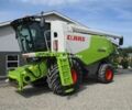 Клаас Lexion 750, объемом двигателя 0 л и пробегом 0 тыс. км за 152059 $, фото 1 на Automoto.ua