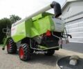 Клаас Lexion 750, об'ємом двигуна 0 л та пробігом 0 тис. км за 147769 $, фото 8 на Automoto.ua