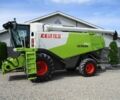 Клаас Lexion 750, объемом двигателя 0 л и пробегом 0 тыс. км за 152059 $, фото 3 на Automoto.ua
