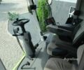 Клаас Lexion 750, об'ємом двигуна 0 л та пробігом 0 тис. км за 147769 $, фото 12 на Automoto.ua