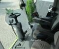 Клаас Lexion 750, объемом двигателя 0 л и пробегом 0 тыс. км за 152059 $, фото 12 на Automoto.ua