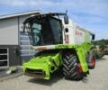 Клаас Lexion 750, об'ємом двигуна 0 л та пробігом 0 тис. км за 147769 $, фото 9 на Automoto.ua